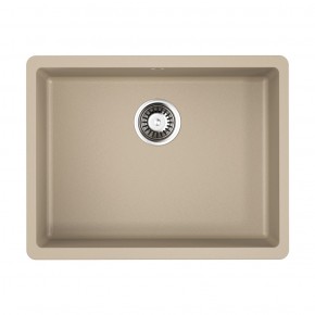 Kata-54-U-SA в Игриме - igrim.mebel24.online | фото