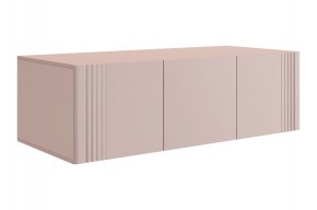 КАТРИН Антресоль трехдверная 117.01 в Игриме - igrim.mebel24.online | фото