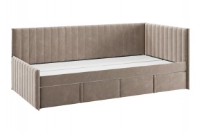 КАТРИН Детская К1 в Игриме - igrim.mebel24.online | фото 10