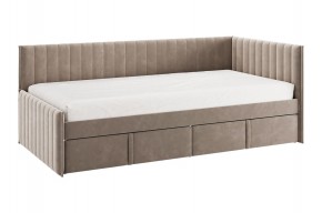 КАТРИН Детская К1 в Игриме - igrim.mebel24.online | фото 13