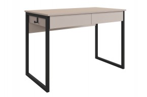 КАТРИН Детская К1 в Игриме - igrim.mebel24.online | фото 14