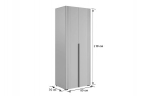 КАТРИН Детская К1 в Игриме - igrim.mebel24.online | фото 3
