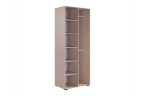 КАТРИН Детская К1 в Игриме - igrim.mebel24.online | фото 5