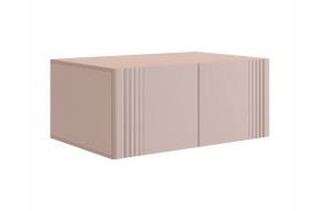 КАТРИН Детская К1 в Игриме - igrim.mebel24.online | фото 6