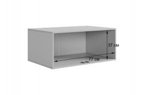 КАТРИН Детская К1 в Игриме - igrim.mebel24.online | фото 8