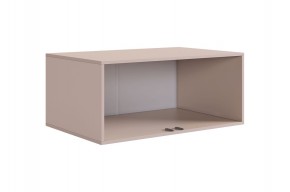 КАТРИН Детская К1 в Игриме - igrim.mebel24.online | фото 9