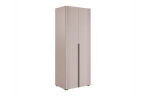 КАТРИН Шкаф двухдверный 102.01 в Игриме - igrim.mebel24.online | фото