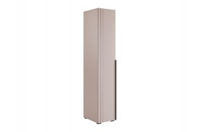 КАТРИН Шкаф однодверный 100.01 в Игриме - igrim.mebel24.online | фото