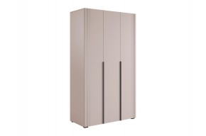 КАТРИН Шкаф трехдверный 105.01 в Игриме - igrim.mebel24.online | фото