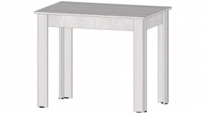 КАЙ Стол в Игриме - igrim.mebel24.online | фото 5