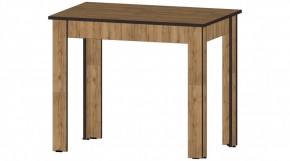 КАЙ Стол в Игриме - igrim.mebel24.online | фото 6