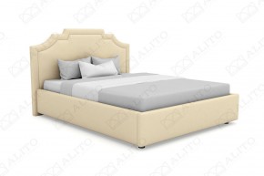 КЭТРИН Кровать интерьерная +основание (800*2000) в Игриме - igrim.mebel24.online | фото 12
