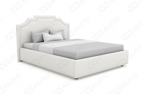КЭТРИН Кровать интерьерная +основание (800*2000) в Игриме - igrim.mebel24.online | фото 19