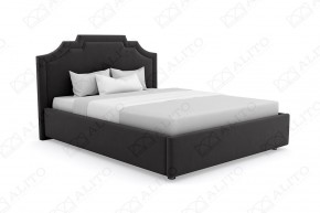КЭТРИН Кровать интерьерная +основание (800*2000) в Игриме - igrim.mebel24.online | фото 22
