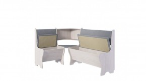 КОМФОРТ Угол кухонный в Игриме - igrim.mebel24.online | фото 2