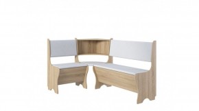 КОМФОРТ Угол кухонный в Игриме - igrim.mebel24.online | фото 3