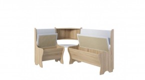 КОМФОРТ Угол кухонный в Игриме - igrim.mebel24.online | фото 4