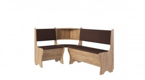 КОМФОРТ Угол кухонный в Игриме - igrim.mebel24.online | фото 5