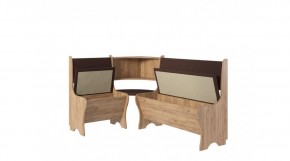 КОМФОРТ Угол кухонный в Игриме - igrim.mebel24.online | фото 6