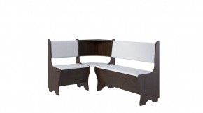 КОМФОРТ Угол кухонный в Игриме - igrim.mebel24.online | фото 7