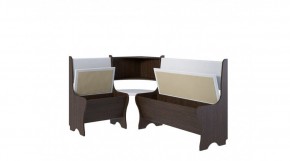 КОМФОРТ Угол кухонный в Игриме - igrim.mebel24.online | фото 8