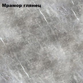 ОЛИВИЯ Комод 4-ящика в Игриме - igrim.mebel24.online | фото 2