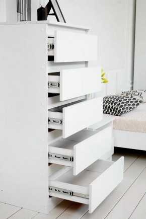 Комод 600 Парус в Игриме - igrim.mebel24.online | фото 3