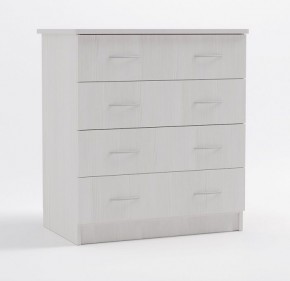 Комод 700 (Дуб бодега) в Игриме - igrim.mebel24.online | фото