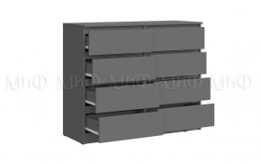 ЧЕЛСИ Комод 8 ящиков в Игриме - igrim.mebel24.online | фото 5