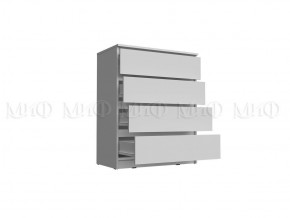 ЧЕЛСИ Комод 800 (4 ящика) в Игриме - igrim.mebel24.online | фото 5