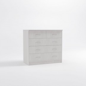 Комод 900 (Дуб бодега) Эко в Игриме - igrim.mebel24.online | фото