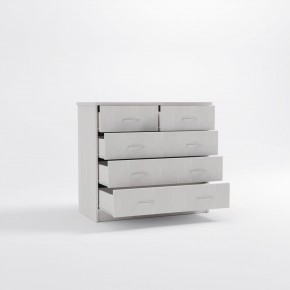 Комод 900 (Дуб бодега) Эко в Игриме - igrim.mebel24.online | фото 3