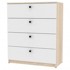 Комод Arvid K129 в Игриме - igrim.mebel24.online | фото