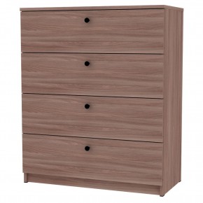 Комод Arvid K129 в Игриме - igrim.mebel24.online | фото 10