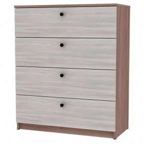 Комод Arvid K129 в Игриме - igrim.mebel24.online | фото 11