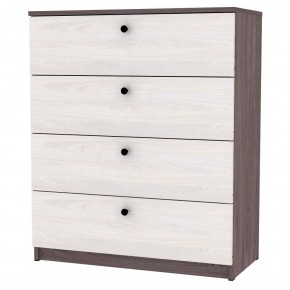 Комод Arvid K129 в Игриме - igrim.mebel24.online | фото 14