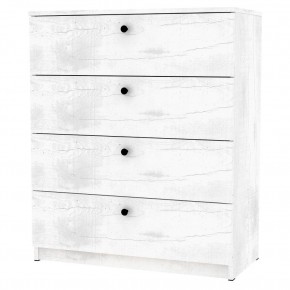 Комод Arvid K129 в Игриме - igrim.mebel24.online | фото 16