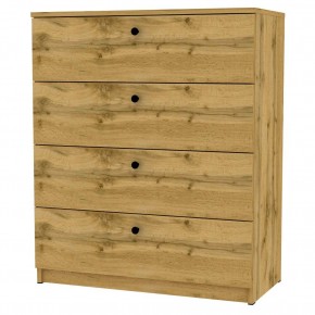 Комод Arvid K129 в Игриме - igrim.mebel24.online | фото 19