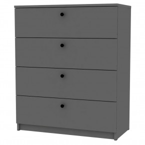 Комод Arvid K129 в Игриме - igrim.mebel24.online | фото 21