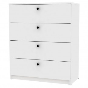 Комод Arvid K129 в Игриме - igrim.mebel24.online | фото 6