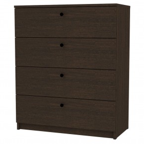 Комод Arvid K129 в Игриме - igrim.mebel24.online | фото 7