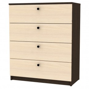 Комод Arvid K129 в Игриме - igrim.mebel24.online | фото 8
