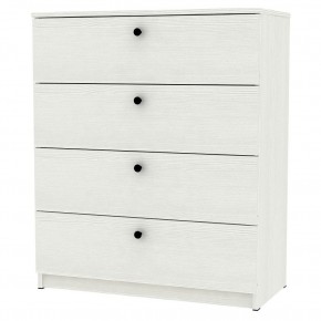 Комод Arvid K129 (ВД) в Игриме - igrim.mebel24.online | фото