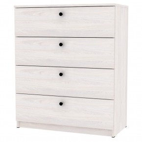 Комод Arvid K129 (ЯАС) в Игриме - igrim.mebel24.online | фото