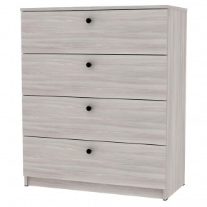 Комод Arvid K129 (ЯШС) в Игриме - igrim.mebel24.online | фото