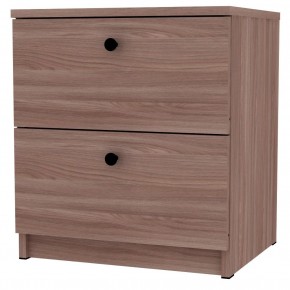 Комод Arvid K130 в Игриме - igrim.mebel24.online | фото 10