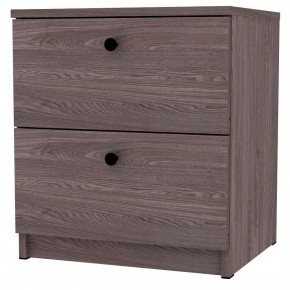 Комод Arvid K130 в Игриме - igrim.mebel24.online | фото 13