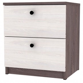 Комод Arvid K130 в Игриме - igrim.mebel24.online | фото 14