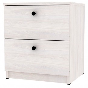 Комод Arvid K130 в Игриме - igrim.mebel24.online | фото 15