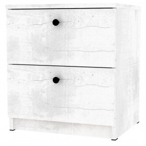 Комод Arvid K130 в Игриме - igrim.mebel24.online | фото 16